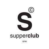 Supperclub One