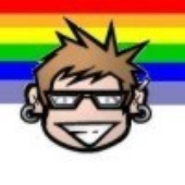 Avatar for thaldex