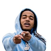 kingosf