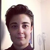 zach_ferro 的头像