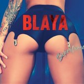 Capa Blaya