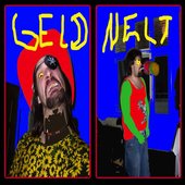 die gibts in alle farwe