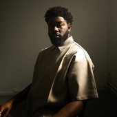 BENJAMIN (Deluxe)