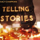 tellingstories-tracychapman.jpg