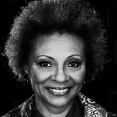 leslie-uggams.jpg
