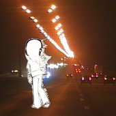 wheredoesitend¿ [Explicit]