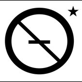 None