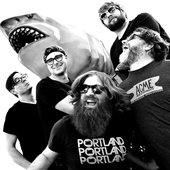 midwest death rattle