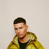 Joel Corry