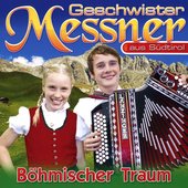 Böhmischer Traum