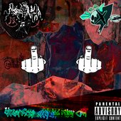 Organized Body Bag Flesh Cult