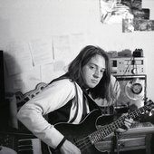 squarepusher aka chaos ad.jpg