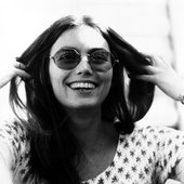 emmylou harris