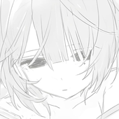 Avatar for homiceq