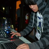 Jaquell