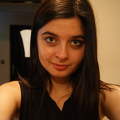 Avatar di strzalkaaa