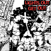 lights out - get out.png