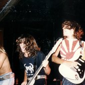 1987
