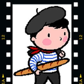 Avatar for JJAYL