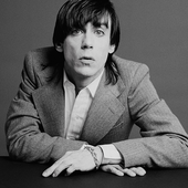 Iggy Pop - By Maisayoshi Sukita.png