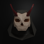 DeadPacity 的头像