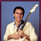 Larry Carlton_4.JPG