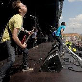 A Day to Remember