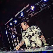 IMG_3856.jpeg