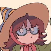 Avatar for Miss_Doggo