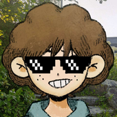 Avatar for Tomatoisripe