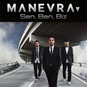 manevra sen ben biz