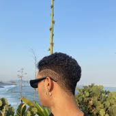 Avatar for juliovillaca