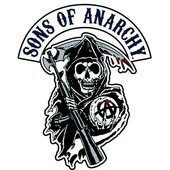 SOA