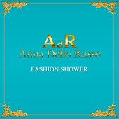 Fashion Shower