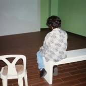Photo 2.jpg