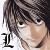 TokoYami200 için avatar