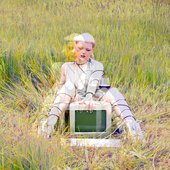Have You Heard of Olivia Browse? - EP