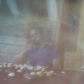 0033900566_10.jpg