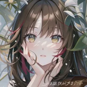 acquite 的头像