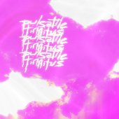 Lovers In Time - Single