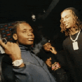 IMG_6885.gif