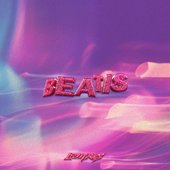 BEATIS [Explicit]