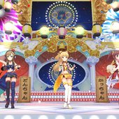 Angel Dream.jpg