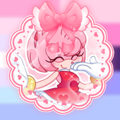 Avatar for Roxanne_Lila