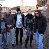 2010_Blood Shade