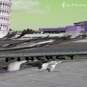 Pinergy
