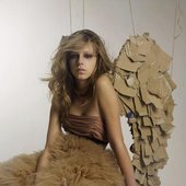 angel