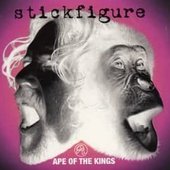 Ape of the Kings