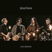 Live Session