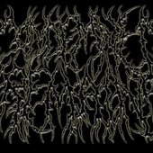Condemned Remains - High Res Logo To Mike Majewski!